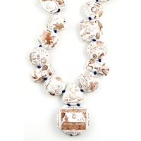http://www.k-artjewelry.com/files/gimgs/th-125_킴 노게리아_salt is the oldest mystery mala_2.jpg